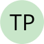 Team Pengravity